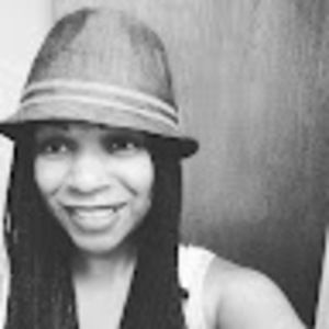 Meet your Posher, Vickie